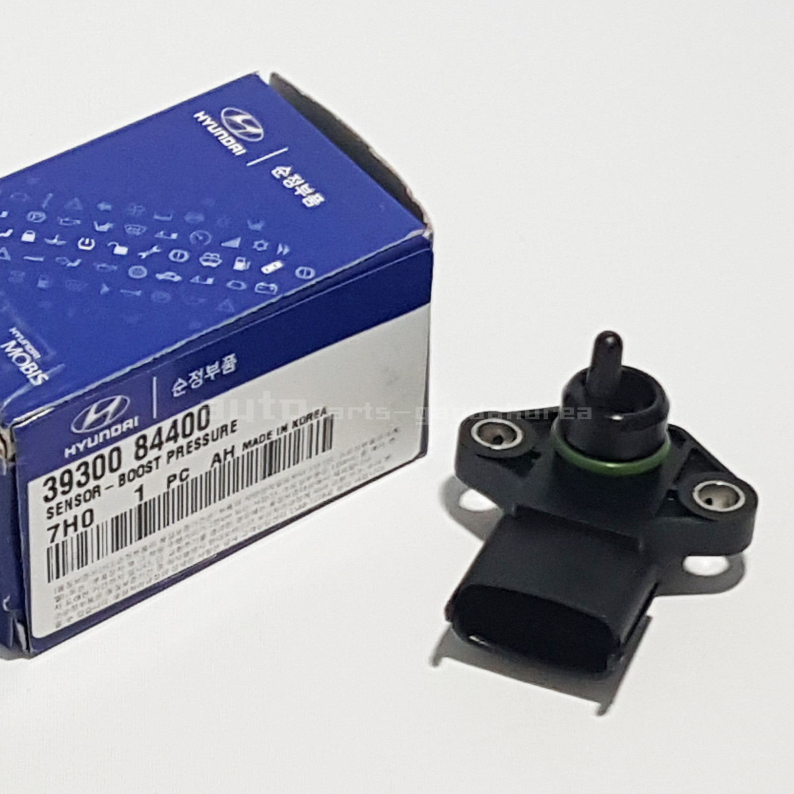 ボディセンス4g×3個 ボディセンス4g×3コ