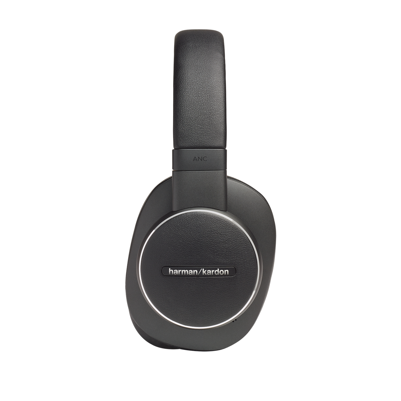 ایگرد | قیمت و خرید Harman Kardon FLY 