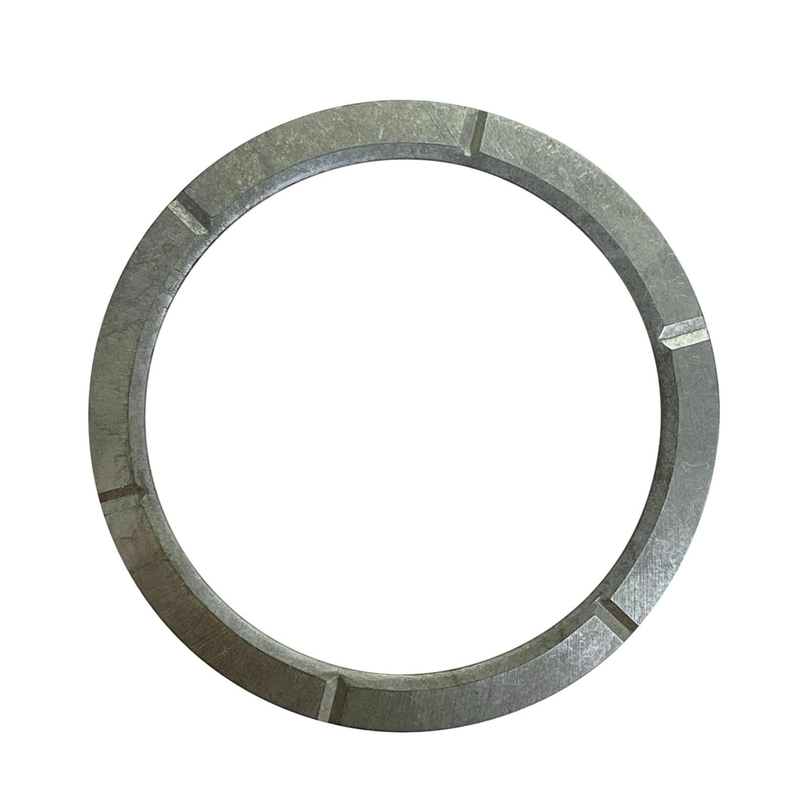 15.しめ縄 OEM Cummins BEARING SPACER 3681149CUM 3681149 | eBay