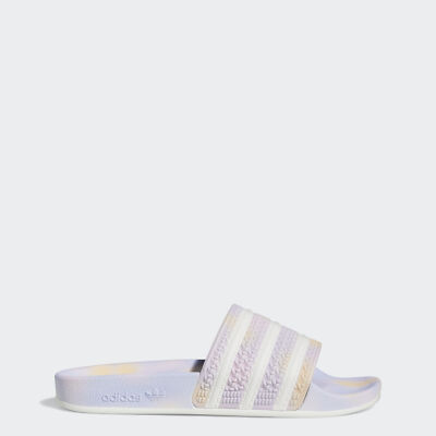 

Женские шлепанцы adidas Originals Adilette