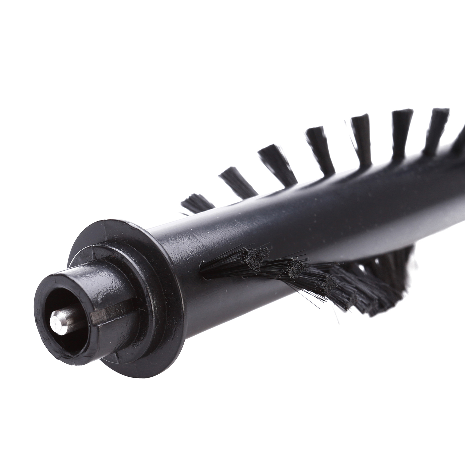 Replacement Roller beater Bar For Numatic Airo Brush Henry Pet Turbo