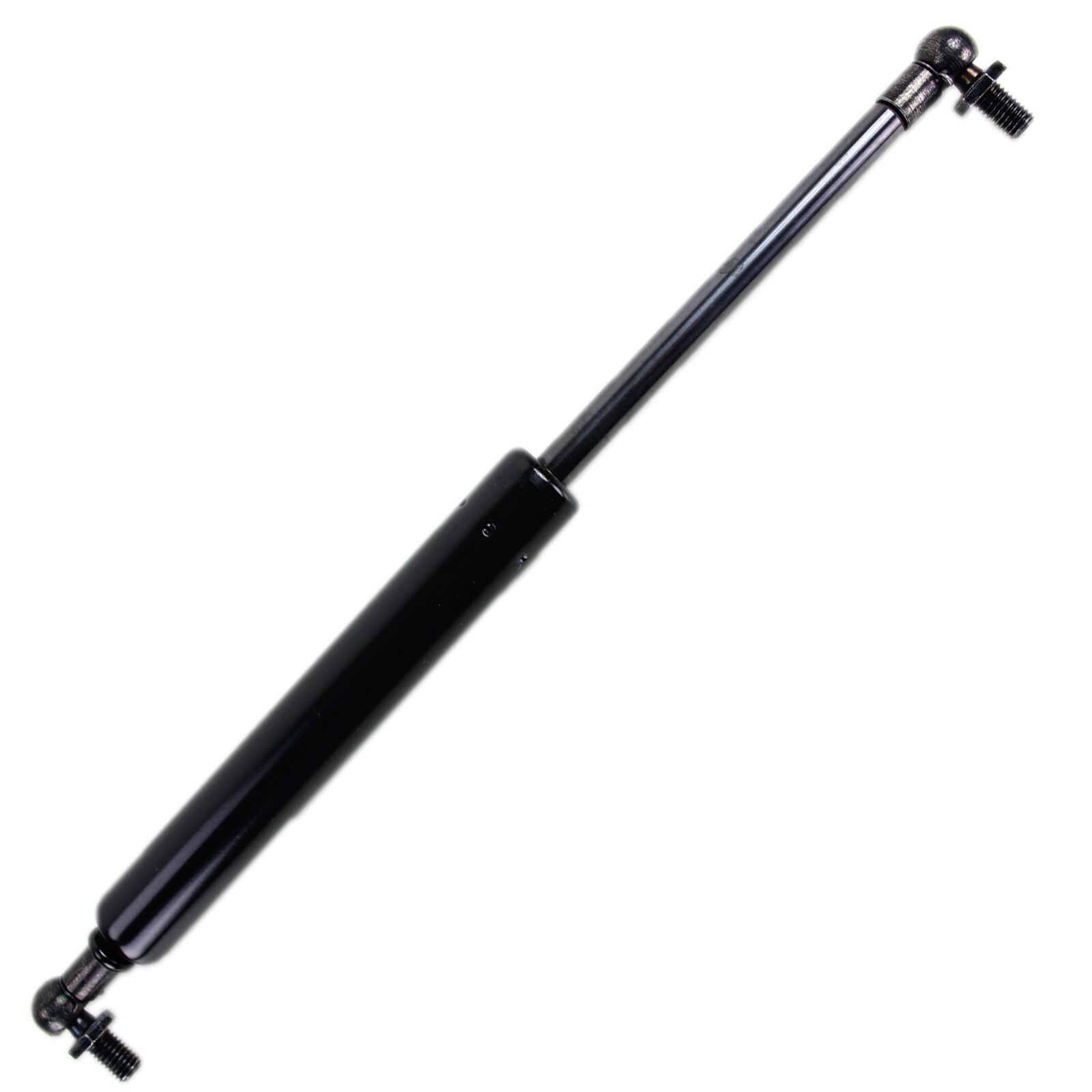 E-3N300-52870 Cab Door Gas Strut (LH/RH) for Kubota B2650HSD E-3N300-52870 Cab Door Gas Strut (LH/RH) for Kubota B2650HSD