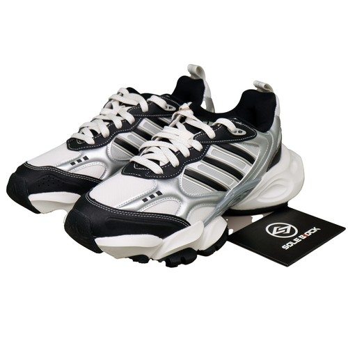 _12.JPG?set_id=880000500F