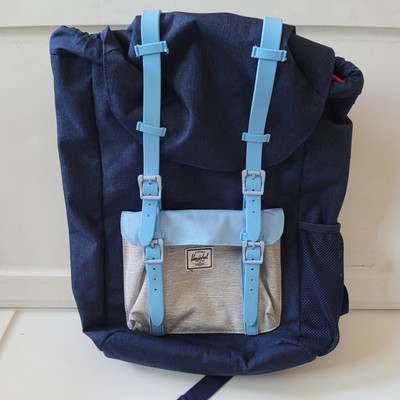 ebay Product