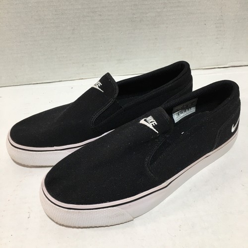 Nike 毛布 152x203cm 黒/クリーム Nike 毛布 152x203cm 黒/クリーム 楽天市場】ナイキ（カラー