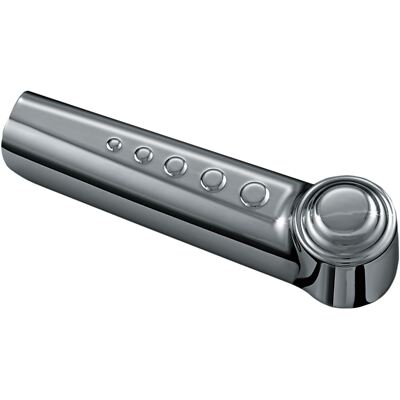 Kuryakyn Cover Front Stabilizer Link 8697