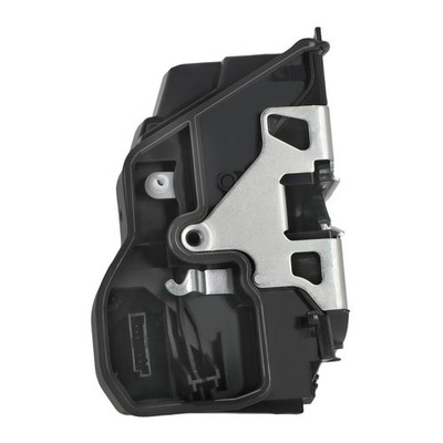 Door Lock Actuator for BMW 228i 230i 2014-2019 51227276674 Right  Side