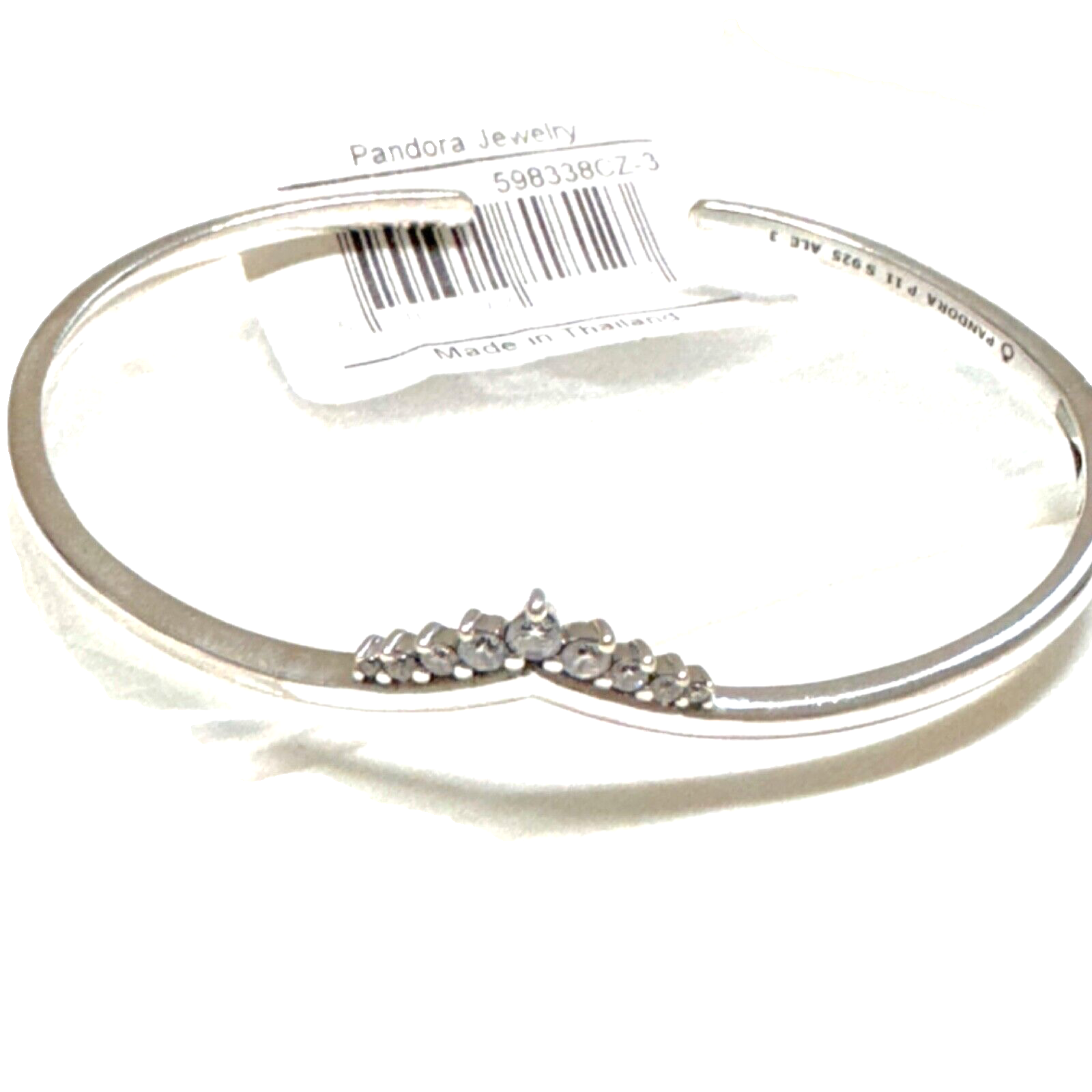 PANDORA 2点セット $_57.PNG?set_id=880000500F