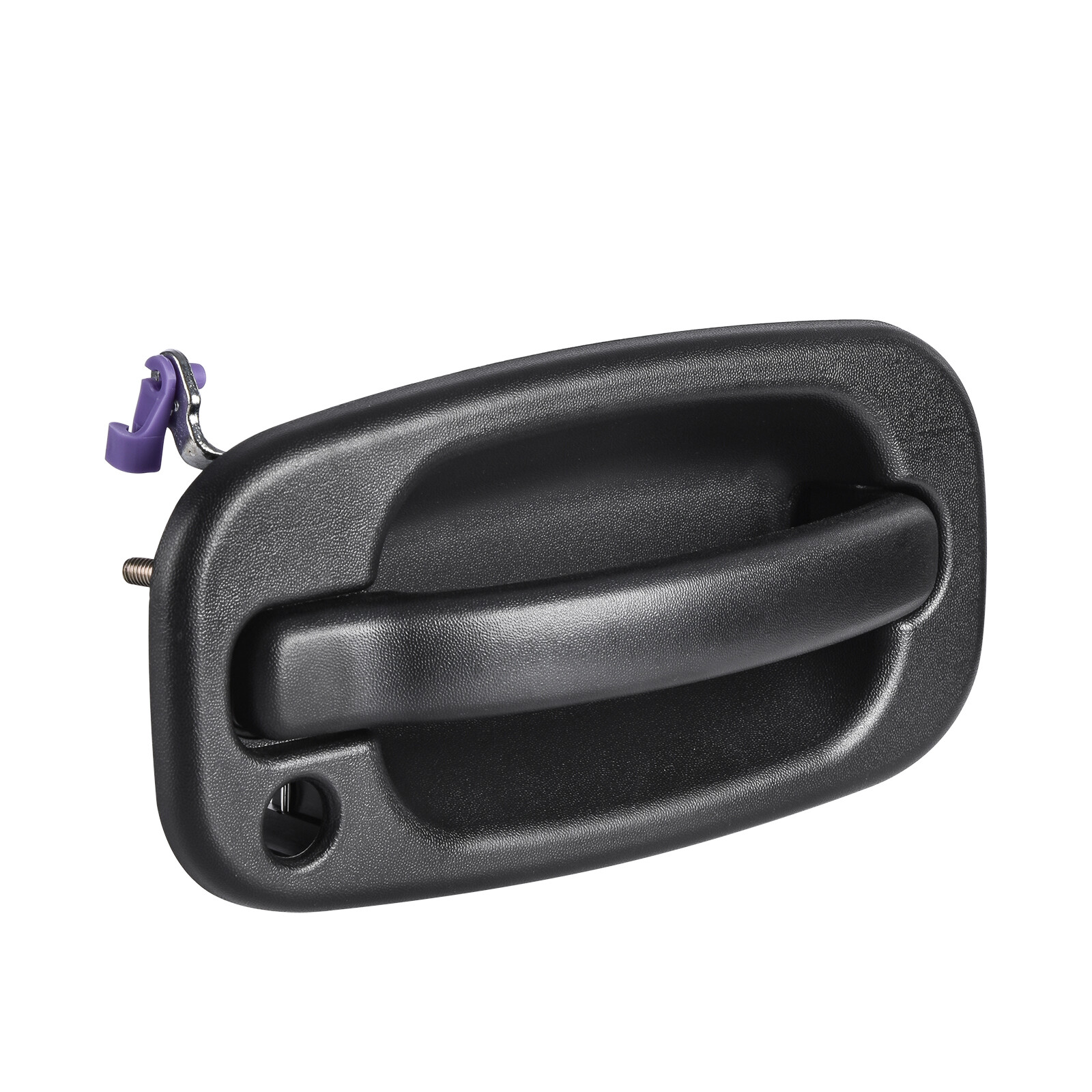 Exterior Door Handle For 20042006 Chevrolet Silverado