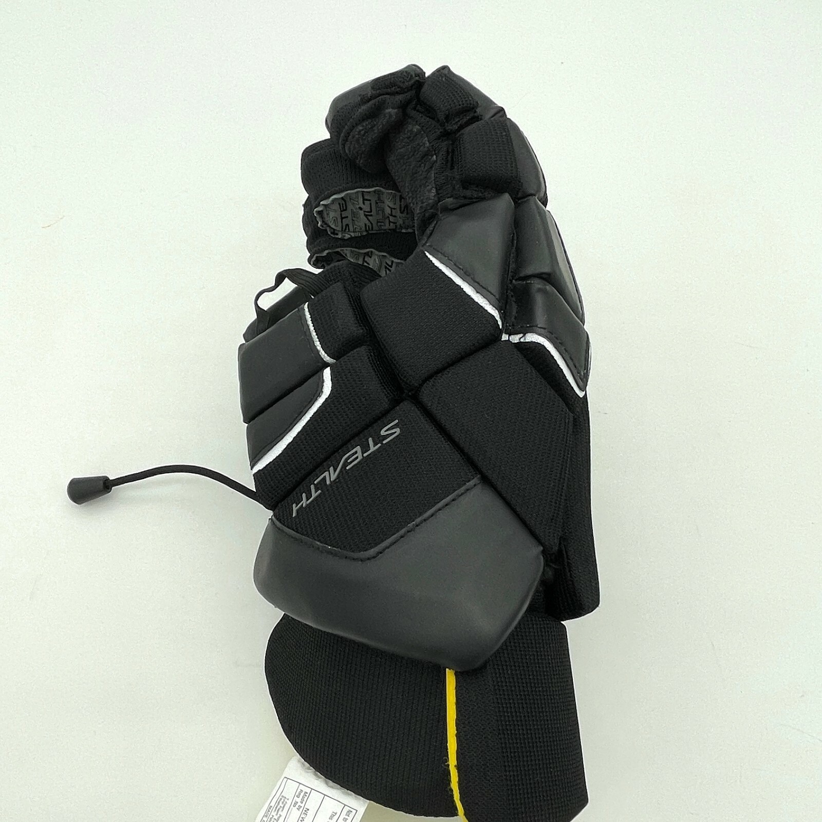 Easton Stealth 9 0 С‰РёС‚РєРё