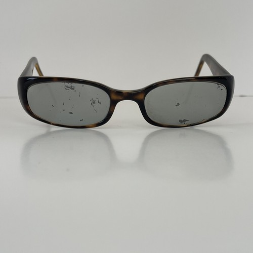 Raybanレイバン skatestreet イタリア製 楽天市場】Ray-Ban レイバン サングラス RB4305F 710/83 53