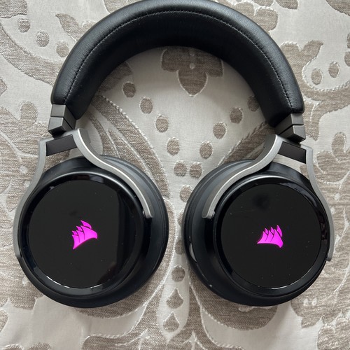 美品 CORSAIR VIRTUOSO RGB WIRELESS $_12.JPG?set_id=880000500F