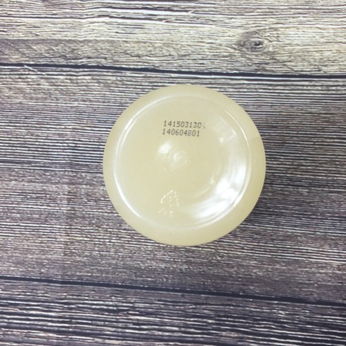 Laura Ashley Imperial Bloom Bath Soak Jasmine Liquid 8.4fl oz NEW