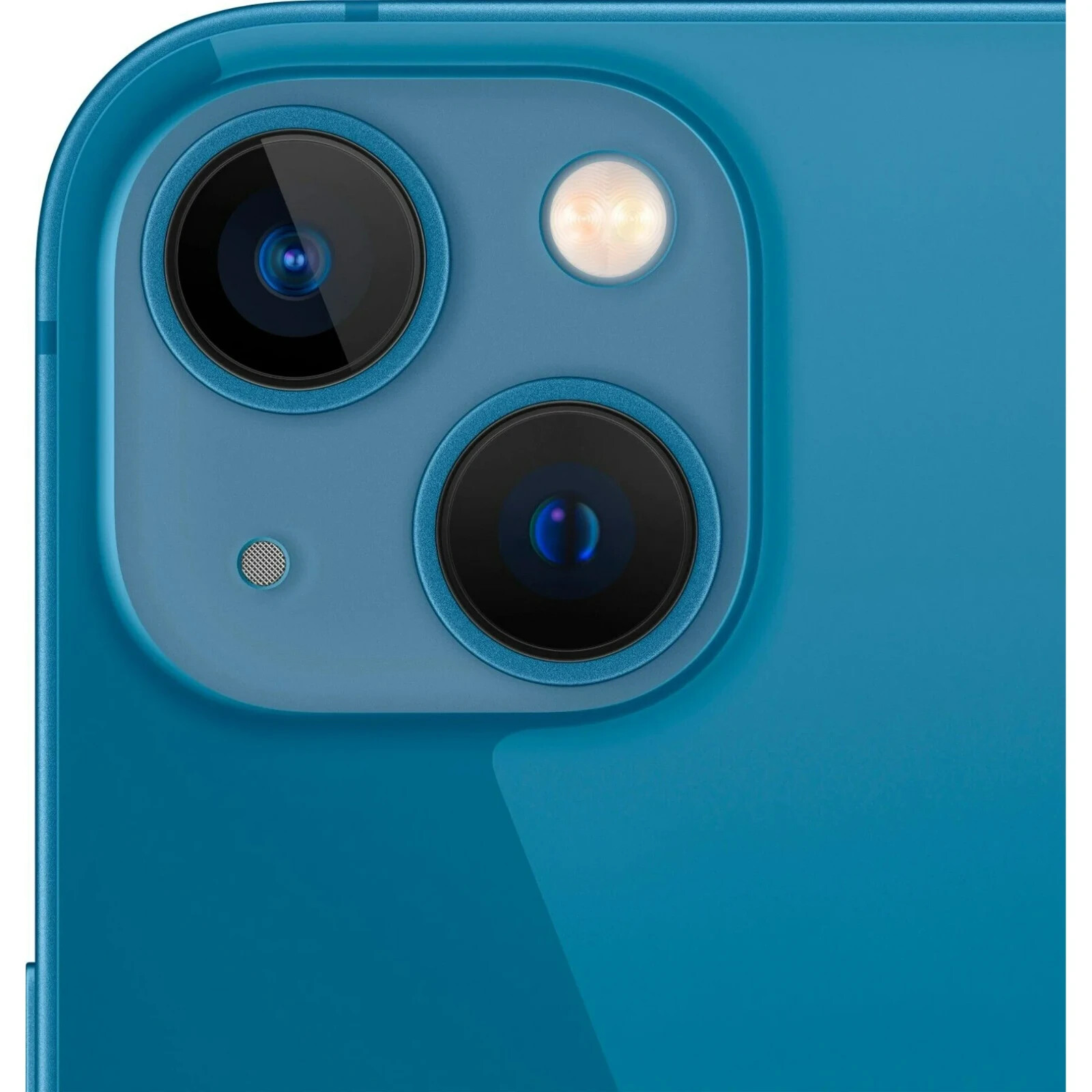 iPhone - Apple iPhone13 128GB Blue  バッテリ92%■SIMフリ Amazon.com: Apple iPhone 13, 128GB, Blue - Unlocked (Renewed
