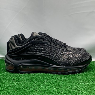 Air max deluxe x skepta online