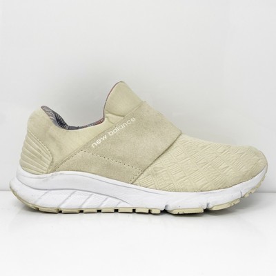 

Бежевые кроссовки New Balance Vazee Rush WLRUSHPB Размер 7,5 B, Бежевый, Vazee Rush