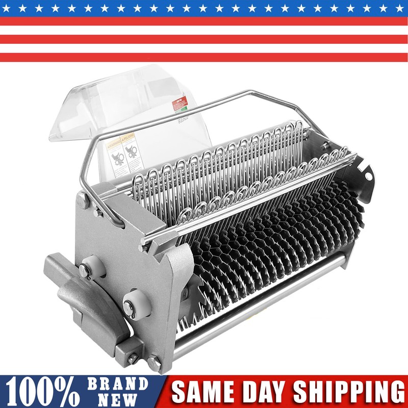 Replaces TA3130 Complete Cradle Assembly Fit for Biro Tenderizer Pro 9 Sir Steak