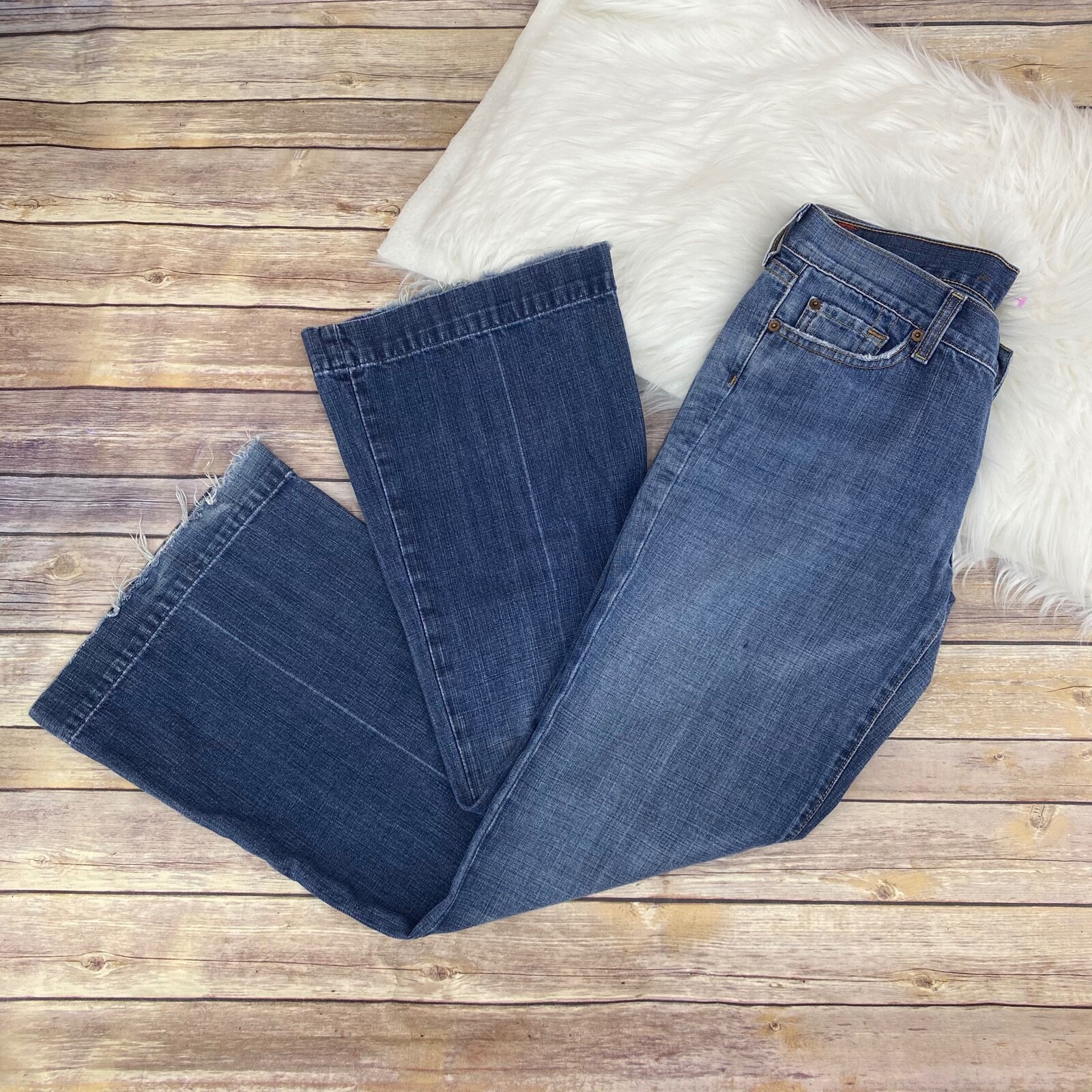 Cotton Zip в интернет 