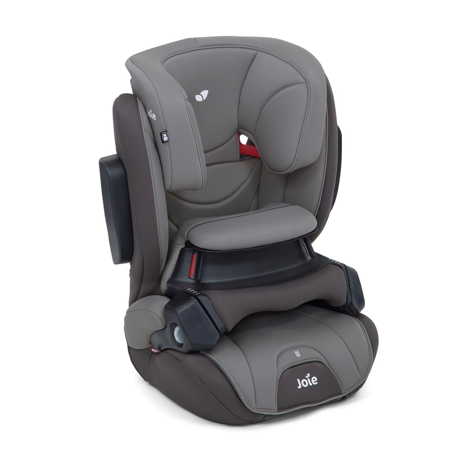 JOIE Auto-Kindersitze mit Isofix