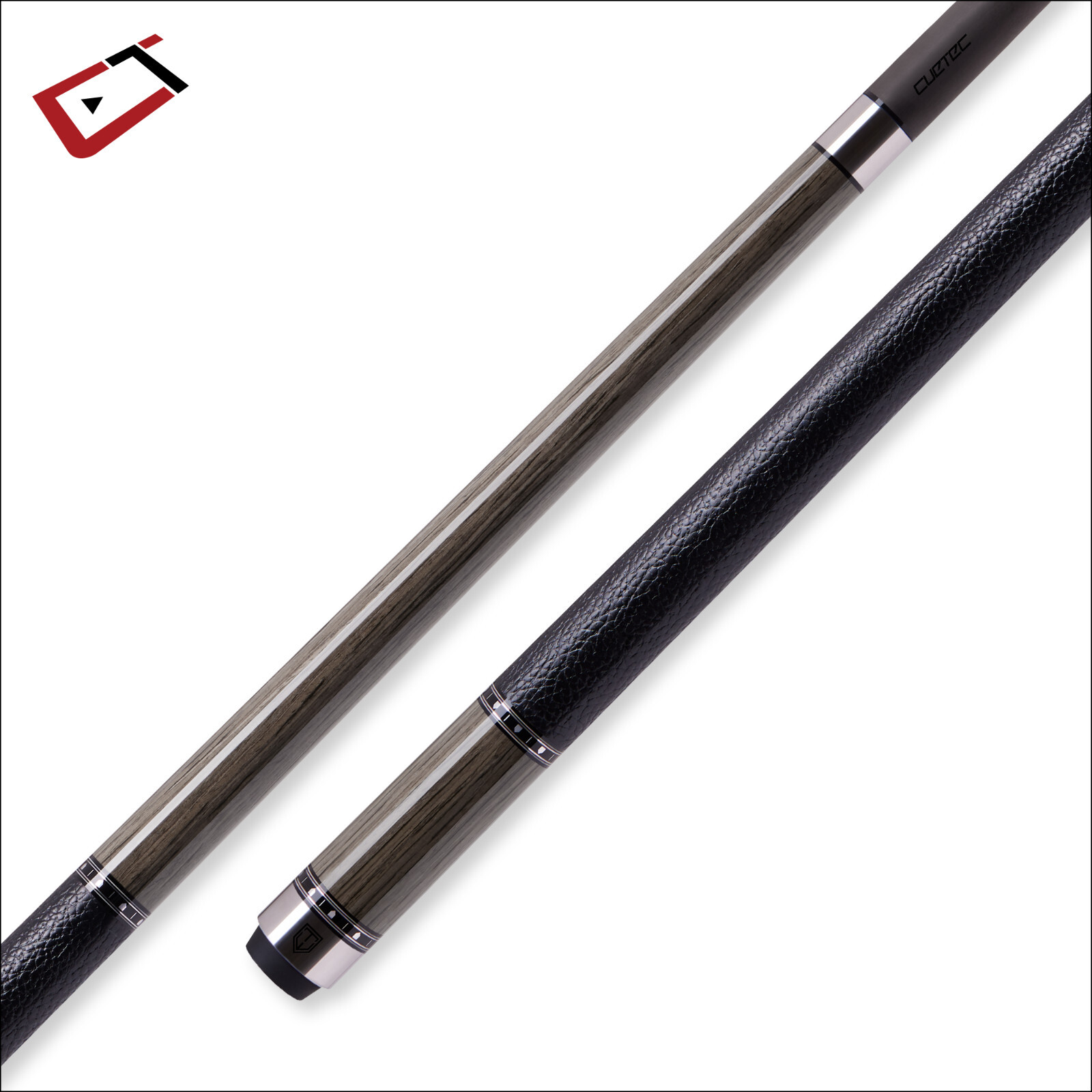 ビリヤード Cuetec truewood Cuetec Cynergy Truewood Sycamore 2 Pool Cue - 95-110NW