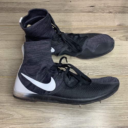 Nike Zoom スパイクシューズ ブラック $_57.JPG?set_id=8800005007