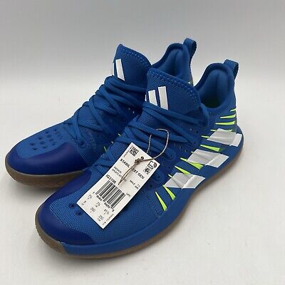 Stabil boost sale