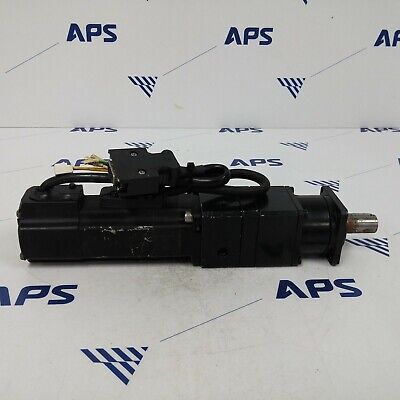 405-0302// KOMOTEK KANZ-A5BC2B2 PGX42-N-20 (UNCLEAN) MOTOR 405-0302// KOMOTEK KANZ-A5BC2B2 PGX42-N-20 (UNCLEAN) MOTOR