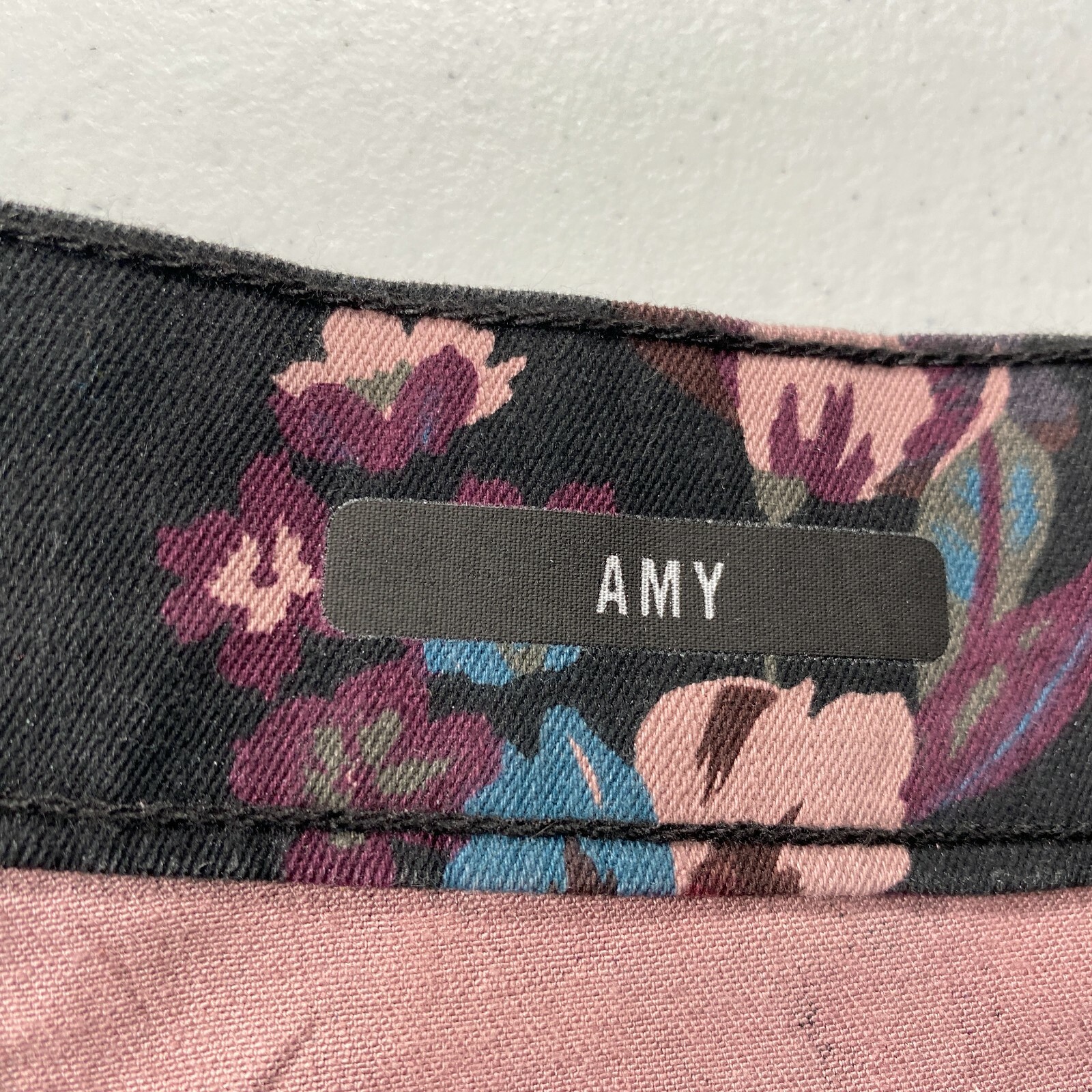 Джинсы New Bandolino Amy Jeans Womens 
