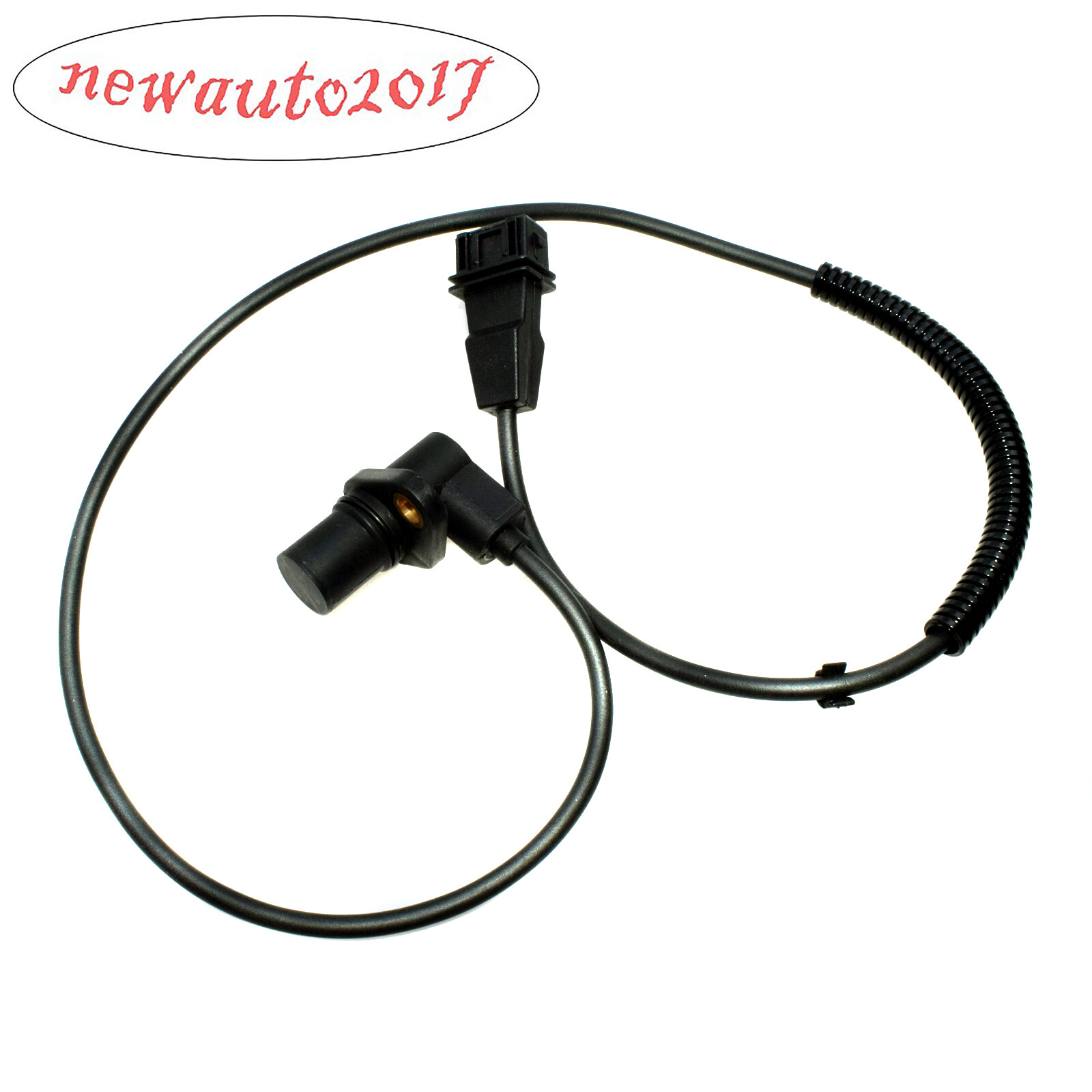 pn出品 $_10.JPG?set_id=880000500F