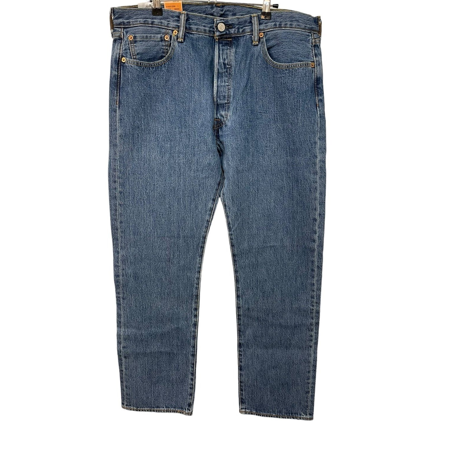 _57.JPG?set_id=880000500F