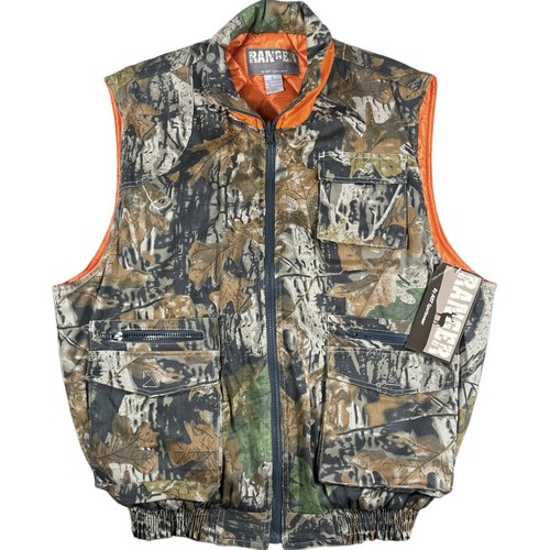 $_12.JPG?set_id=880000500F