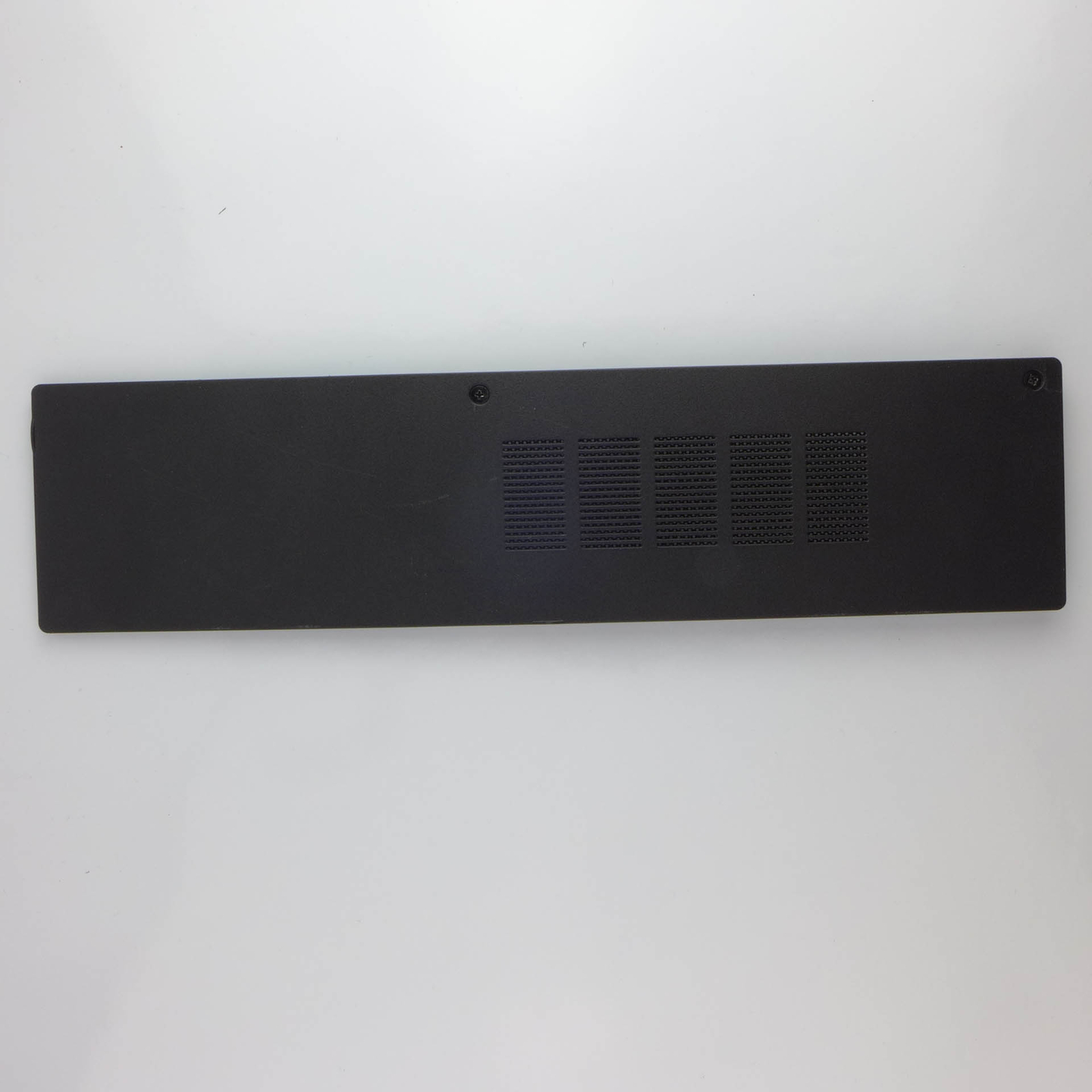 ORIGINAL DELL Latitude 3540 HDD Gehäusedeckel Abdeckung Klappe HDD case cover ✅