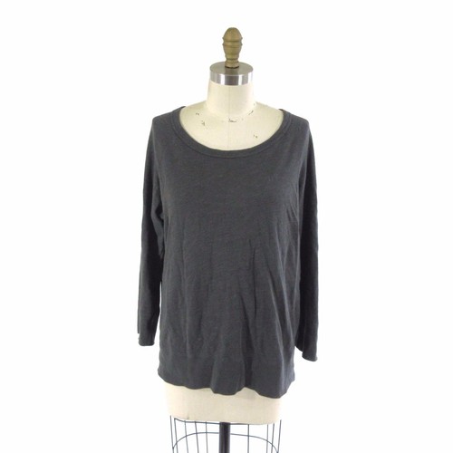 Apolina Kids Blouse Size 2-3 | eBay