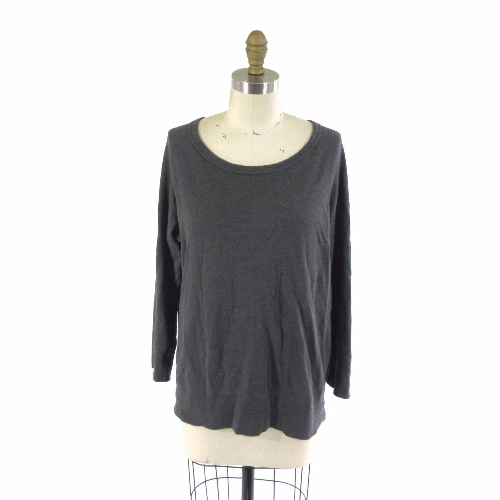 James Perse Tops & Blouses Size 3 for Women