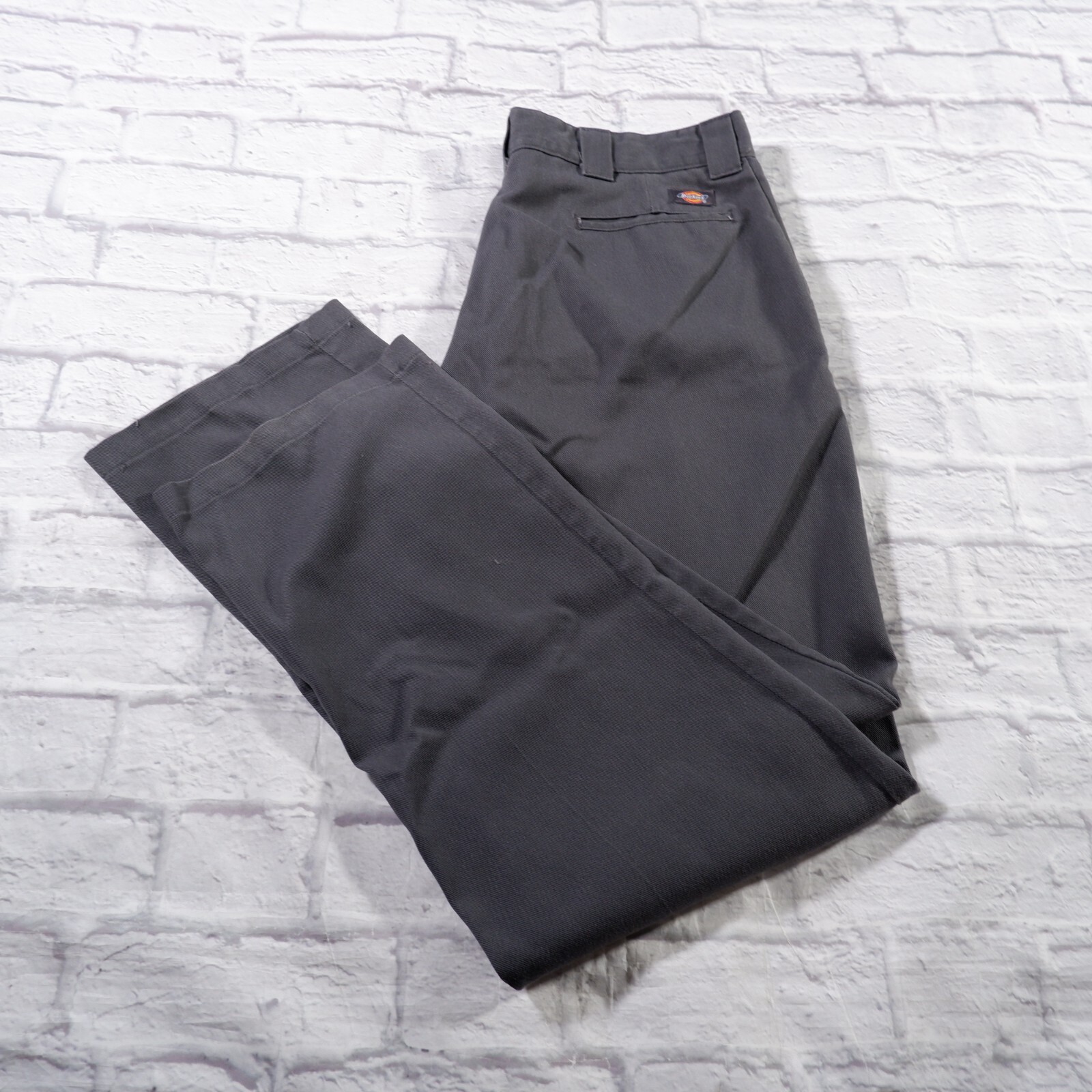 パンツ Futur'chives Dickies 874 aphex twin Futur'chives Dickies 874 aphex twin - メルカリ