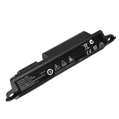 359498 Replacement Battery for Bose SoundLink II III 359495 330107 414255 330105