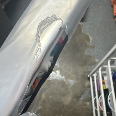 Objectfoto('s) van geverifieerde koper