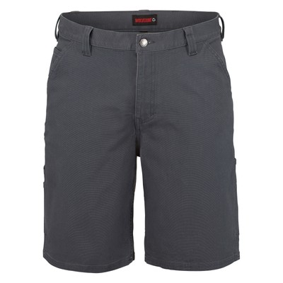 

Мужская одежда Wolverine Steelhead Short 10 дюймов