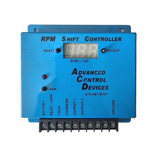 値下げ AT-DRIVE AT SHIFT CONTROLLER 値下げ AT-DRIVE AT SHIFT CONTROLLER 値下げ AT-DRIVE AT SHIFT