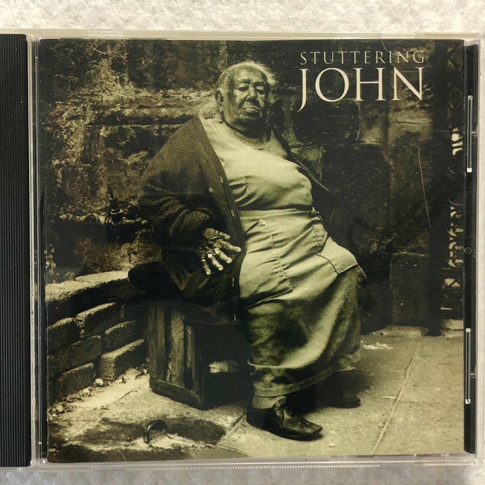 アート・デザイン・音楽 MaltineBook MaltineRecords 2005-2015 a0763424648_2.jpg