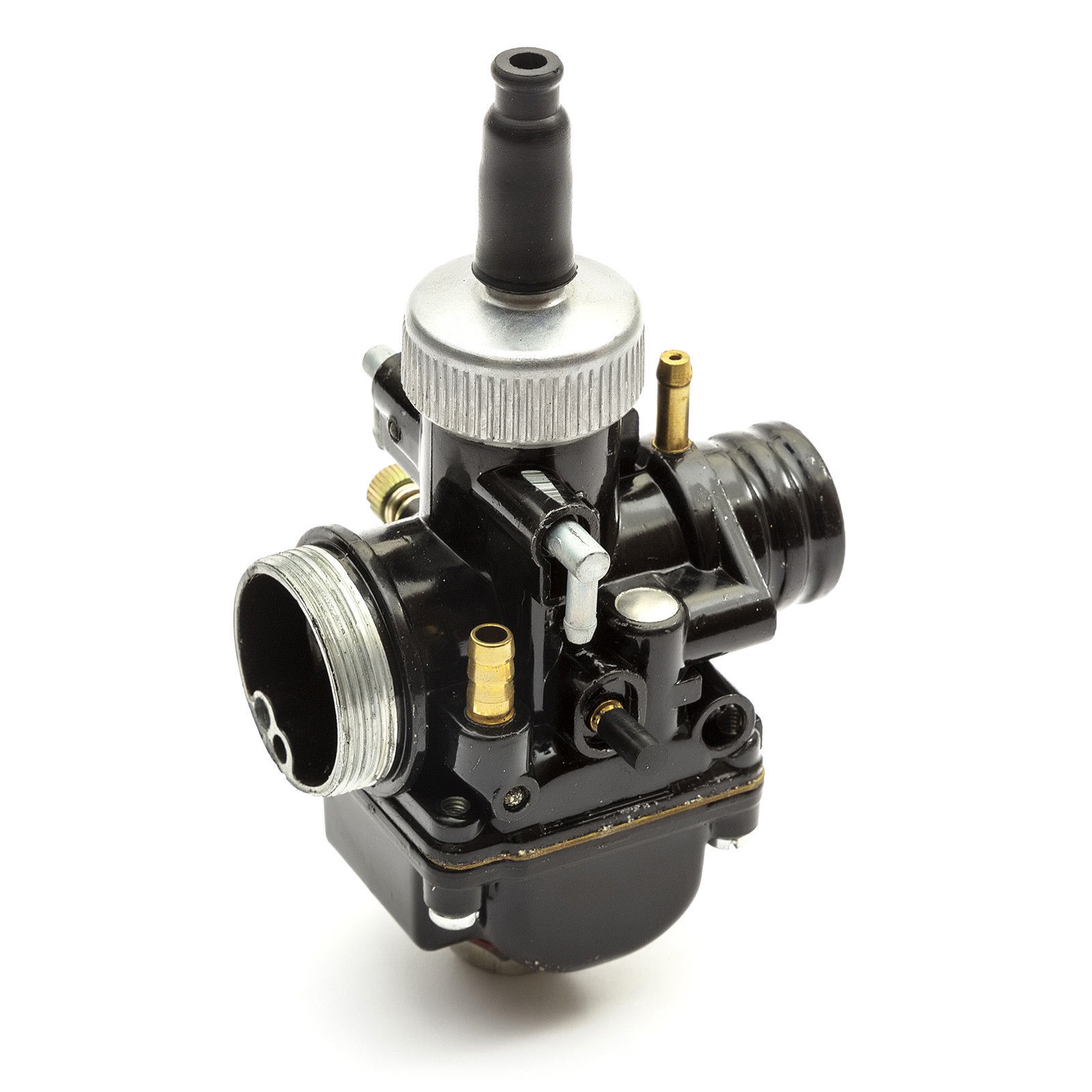 Kawasaki Motorcycle & Scooter Carburettors