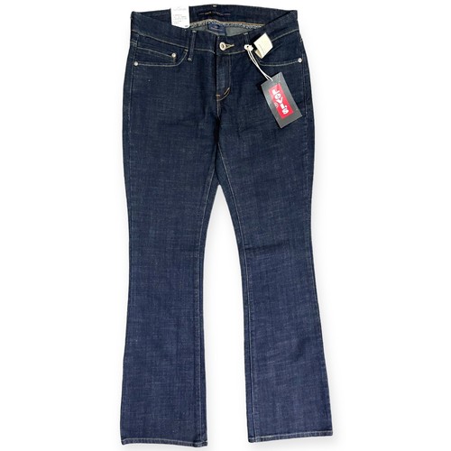 $_12.JPG?set_id=880000500F