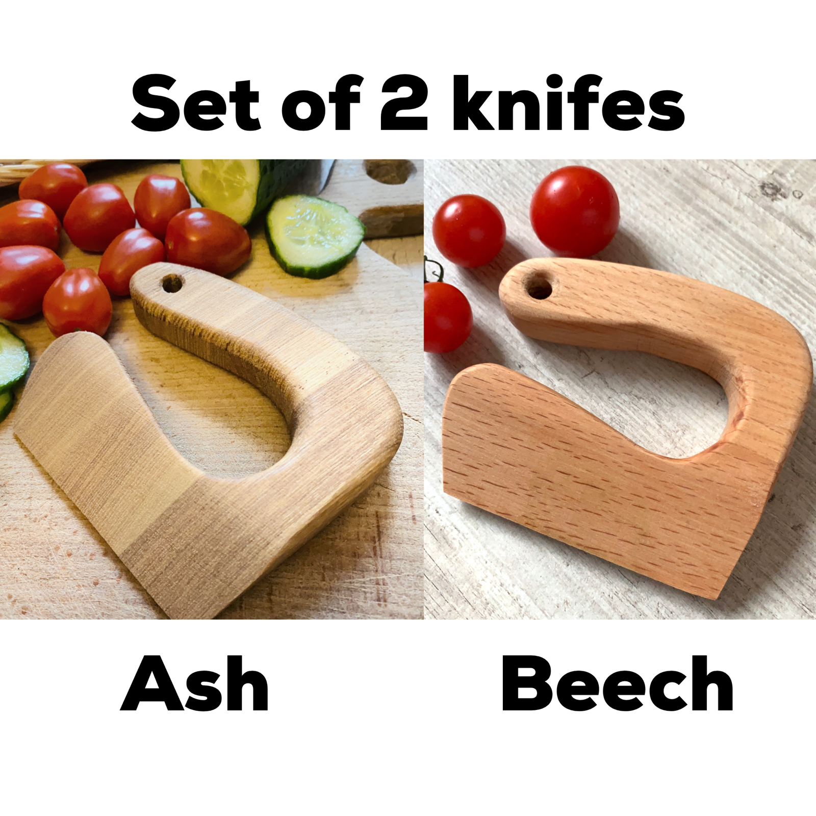 Of 2