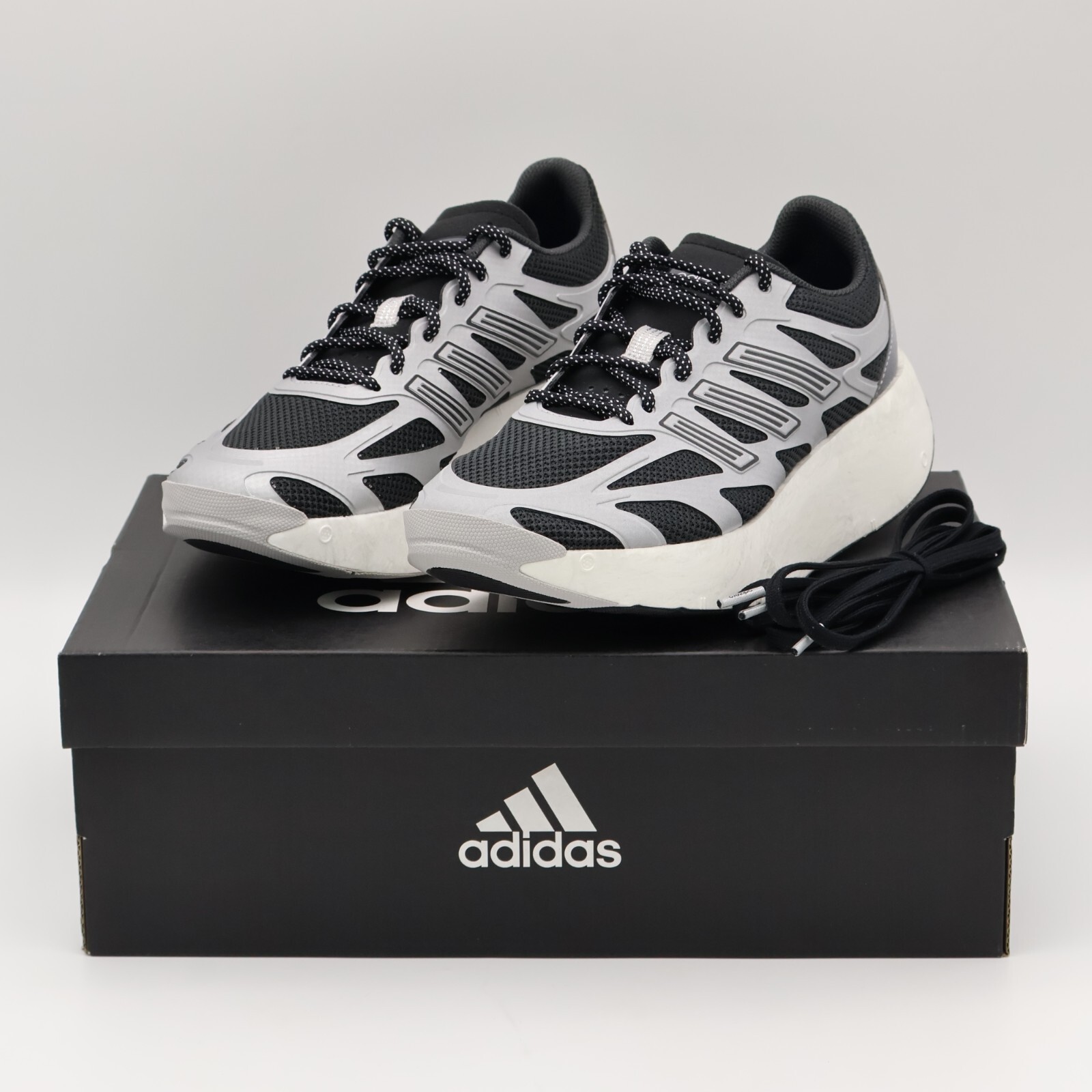 JQ5658 atmos Exclusive adidas Adizero Aruku KOUSATEN (Men's JQ5658 atmos Exclusive adidas Adizero Aruku KOUSATEN (Men's