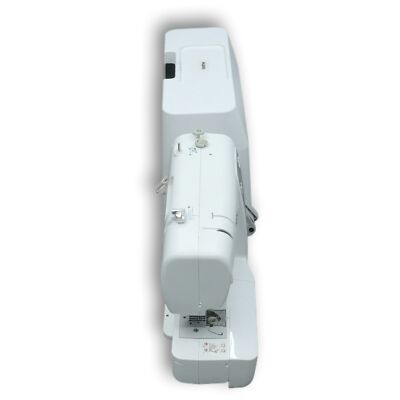 Brother CP100X Computerized Quilting Sewing Machine And Carrying Case