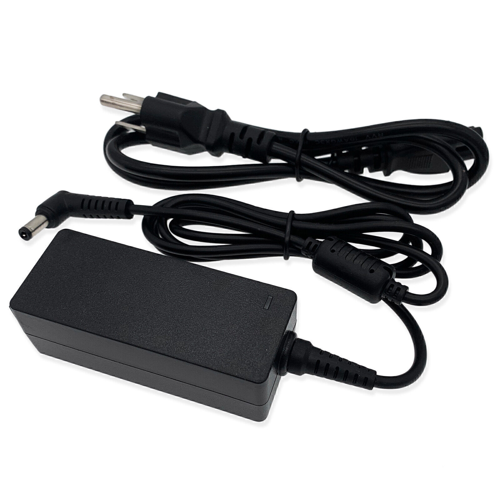 19V 2.37A 45W AC Power Supply Adapter For ASUS Router RT-AX86 RT-AX86U RT-AX86S