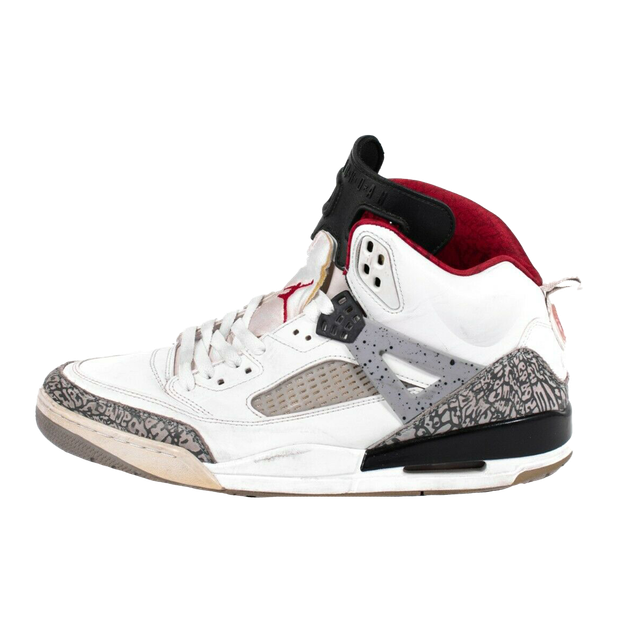 Jordan Spizike_Cement Grey.