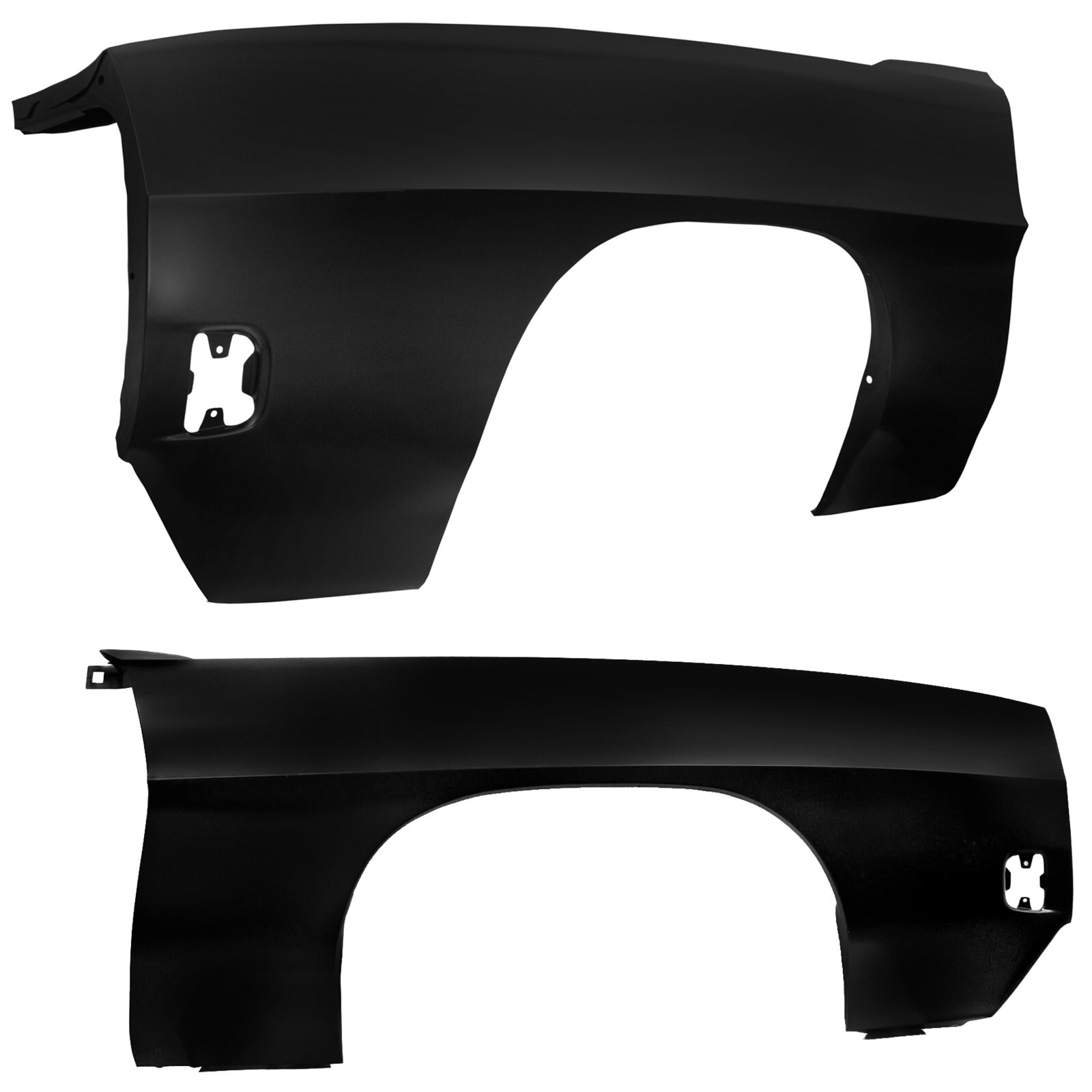 ターン Option parts 451 PERFORMANCE FENDER Tern 451 Performance Fenders | Tern Intl Gear Store