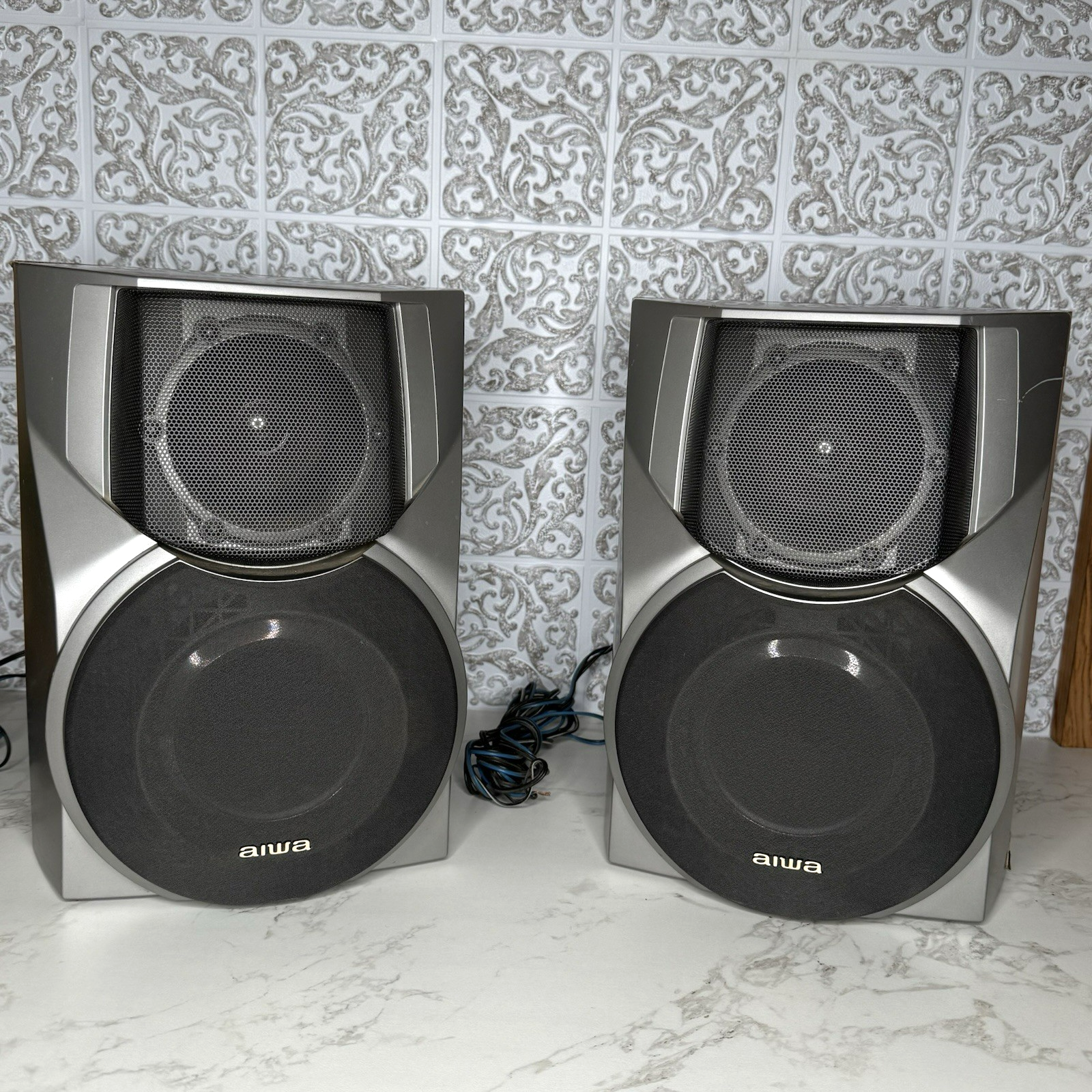 AIWA  SXーSM55 _57.PNG?set_id=880000500F