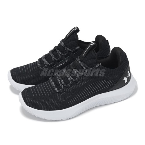 スーパーX2 SH-RC302 | Road Bike Shoes | Ride Shimano